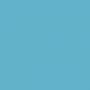 Farba akrylowa R&L 120ml, Niebieska jasna/Light Blue - 3